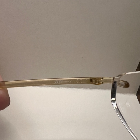 Eyephorics Swiss Made - Picture 4 of 4